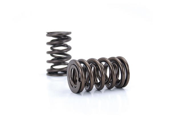 Valve Spring, 1.300" GM LS1 Dual